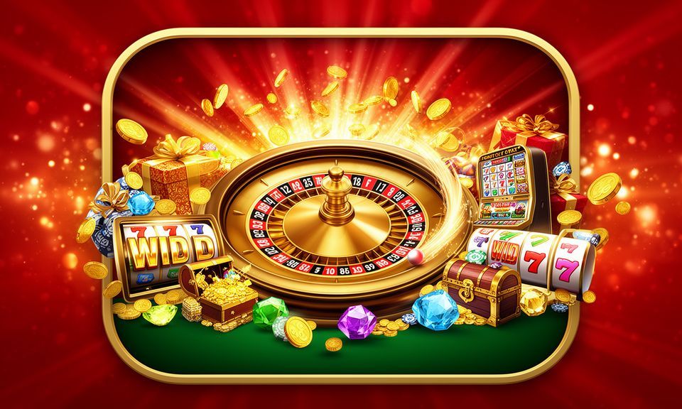vavaslot login Sportsbook
