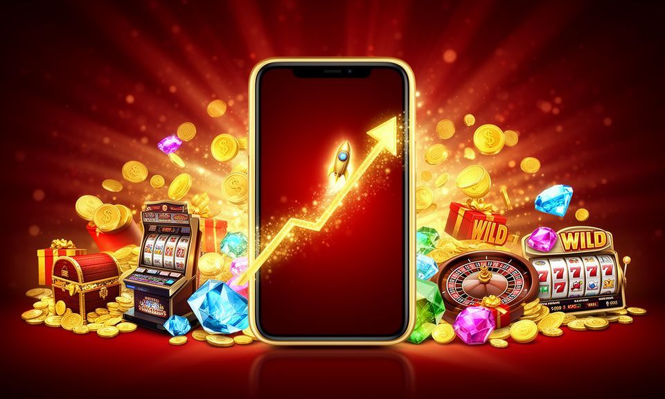 vavaslot login mobile